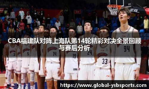 关键词3